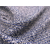 江苏提花面料-三千纺织【质地细腻】-提花面料制造厂家缩略图1