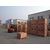 上海嘉定大型木箱包装缩略图1