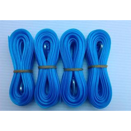 厂家*捆包带选中奥达塑胶-4.5米捆包带-浙江捆包带