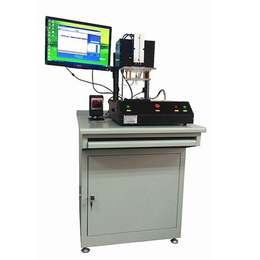 鸿成达厂家定制PCB测试治具 FCT功能测试 ATE测试设备