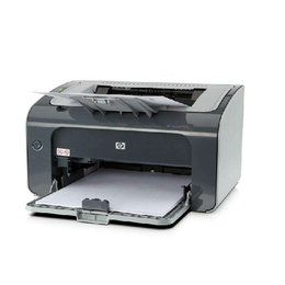 复印机销售价格-专一科技(在线咨询)-西湖区复印机销售