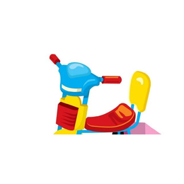儿童玩具*GB 6675.2-2014测试公司