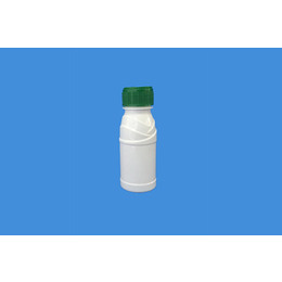 泰安欣鸣塑业(图)-150ml聚酯瓶-菏泽聚酯瓶
