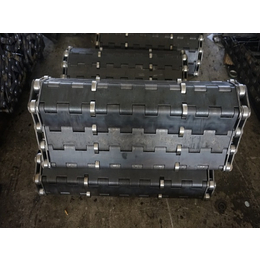 不锈钢输送链板-三力机械-不锈钢输送链板规格