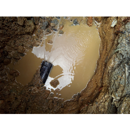 惠州水管漏水查漏 暗装水管维修 地下给水管*损漏水维修缩略图