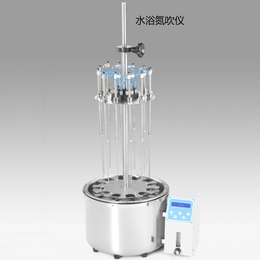 供应实验室水浴氮吹仪WD1000 样品浓缩纯化