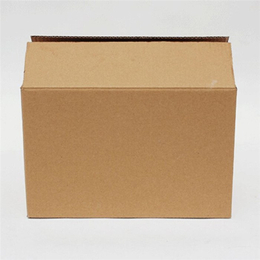 家一家包装有限公司 (图)-定制快递纸箱-中山快递纸箱