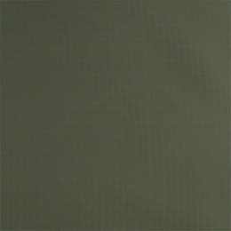长春涤丝纺-苏州海曼纺织科技-涤丝纺布