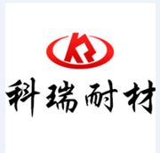 郑州科瑞（集团）耐火材料有限公司自贸区分公司