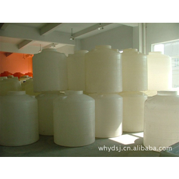 湖北塑料桶-远翔塑胶公司-立式塑料桶价格