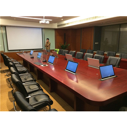 无纸化会议管理软件-泉州无纸化会议系统-南京唯美公司