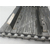 远安不锈钢提升链板/不锈钢提升链板价格/HC不锈钢提升链板缩略图1
