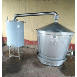 宁波煮酒设备-融达机械生产厂家-大型煮酒设备价格