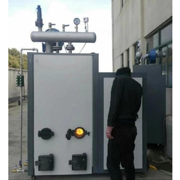 变频供水设备生产-变频供水设备-安丘华安锅炉招代理(查看)
