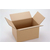 包装纸箱价格-马鞍山包装纸箱-鑫龙彩印包装缩略图1