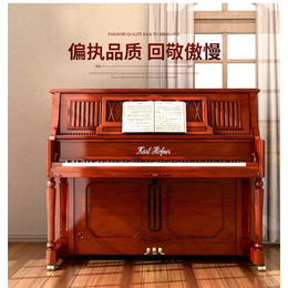 卡尔霍夫纳钢琴价钱-卡尔霍夫纳钢琴-江苏阿米巴教育科技