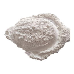 超细白云石粉-博航实业钙镁石粉-超细白云石粉价格