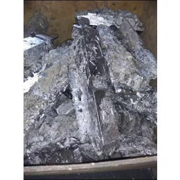 铝渣回收-南通意瑞(在线咨询)-铝渣