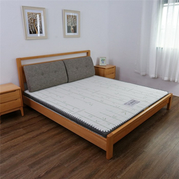 南京爱尔悦床垫(图)-床垫批发-吉林床垫