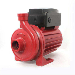 鑫美机械设备(图)-高温循环泵厂家-高温泵