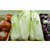 黄江蔬菜配送-祥茂膳食(在线咨询)-蔬菜配送缩略图1