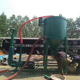 西藏水泥装车输送机-盛民机械厂家*-水泥装车输送机厂家