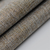 白城阳离子面料-苏州海曼纺织(在线咨询)-阳离子面料工艺缩略图1