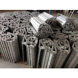 萍乡不锈钢链板-三力机械-不锈钢链板厂家