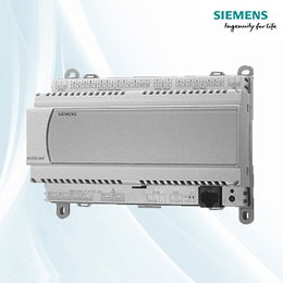 SIEMENS西门子RLU220比例阀控制器