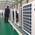 空气源热泵-北京艾富莱(图)-空气源热泵热水器缩略图1