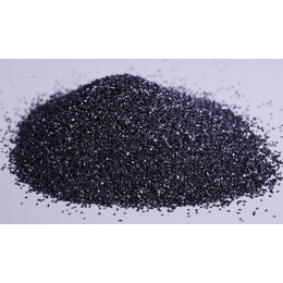 碳化硅粉末加工厂家-中兴耐材-苏州碳化硅粉末