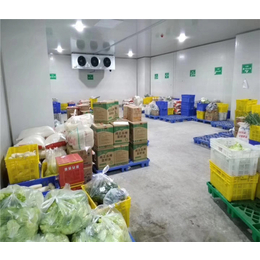 禅城农副产品批发市场择优推荐「在线咨询」
