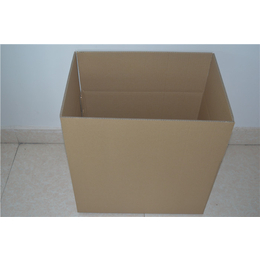 龙华收纳纸箱-宇曦包装材料公司-收纳纸箱订购