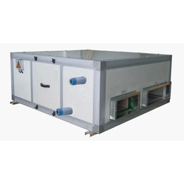 热回收空气处理机组-忻州空气处理机组-生产