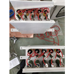 EGRQ高压固态软起动柜-高压固态软起动柜作用-鄂动机电