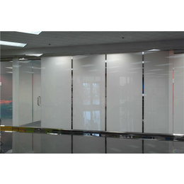 南京桃园玻璃厂家(图)-自动调光玻璃-溧水调光玻璃