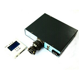 浩博PIR-III高压智能综合保护装置