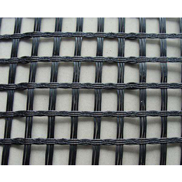 塑料玻纤格栅-合肥玻纤格栅-安徽江榛材料(图)