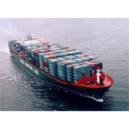 天津港集装箱运输车队 大柜小柜集装箱陆运 进出口运输