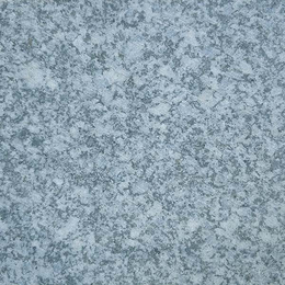 莱芜芝麻灰光板-伟艺石材花岗岩-芝麻灰光板图片