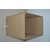 宇曦包装材料-打包纸箱-打包纸箱价格缩略图1