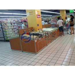 福建超市杂粮柜-泰安方圆货架-超市杂粮柜销售