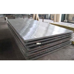 不锈钢板加工厂-富洲钢管(在线咨询)-福建不锈钢板