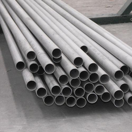 富洲钢管(图)-不锈钢管生产厂家-广东不锈钢管