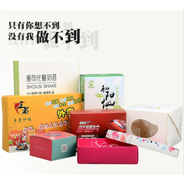 水果礼品盒-徐州礼品盒-熊出没包装质量优(查看)