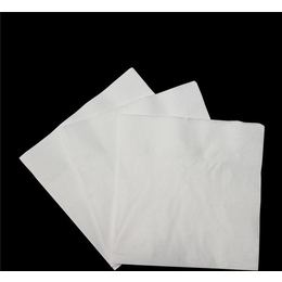 湘潭纸巾盒设计-顺洁纸业定制-印花纸巾盒设计