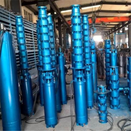 天津热水泵价格生产制造企业
