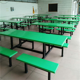 玻璃钢餐台生产厂商-汇霖餐桌椅质量有保证-东莞玻璃钢餐台