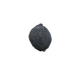 振龙冶金(图)-稀土硅铁报价-河南稀土硅铁