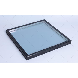 中空玻璃安装-特赛斯遮阳科技(在线咨询)-中空玻璃